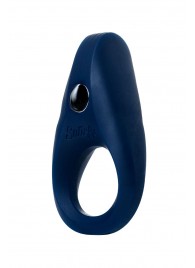 Эрекционное кольцо на пенис Satisfyer Ring 1 - Satisfyer - в Ангарске купить с доставкой