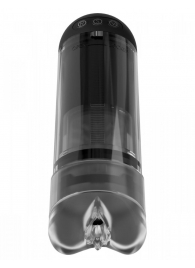Вакуумная вибропомпа Extender Pro Vibrating Pump - Pipedream - в Ангарске купить с доставкой