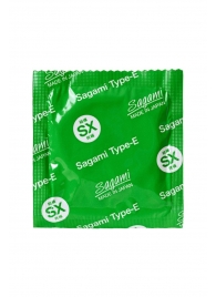 Презервативы Sagami Xtreme SUPER DOTS с точками - 3 шт. - Sagami - купить с доставкой в Ангарске