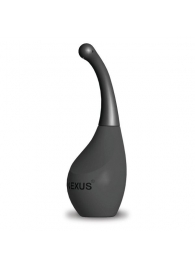 Анальный душ Nexus Douche Pro - Nexus Range - купить с доставкой в Ангарске