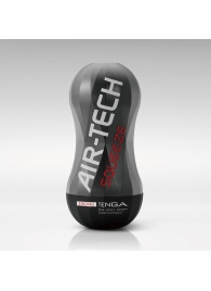 Мастурбатор AIR-TECH Squeeze Strong - Tenga - в Ангарске купить с доставкой