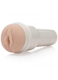Мастурбатор-вагина Fleshlight Girls - Lana Rhoades Destiny - Fleshlight - в Ангарске купить с доставкой