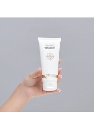 Лубрикант на водной основе с охлаждающим эффектом Unlimited Freshness Unisex Lubricant - 100 мл. - YESforLOV - купить с доставкой в Ангарске