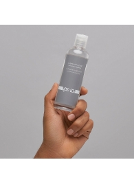 Силиконовый лубрикант MEDIUM CONSISTENCY - 150 мл. - YESforLOV - купить с доставкой в Ангарске