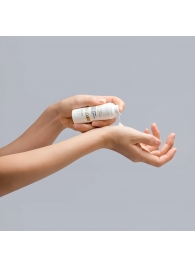 Ухаживающая сыворотка INTIMATE SERUM - 30 мл. - YESforLOV - купить с доставкой в Ангарске
