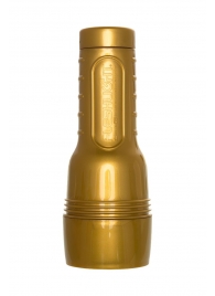 Мастурбатор-анус Fleshlight - Pink Butt Stamina Training Unit - Fleshlight - в Ангарске купить с доставкой