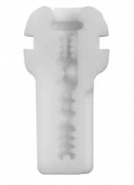 Сменный рукав для мастурбатора Robin Sleeve - Svakom - в Ангарске купить с доставкой