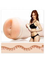 Мастурбатор-анус Fleshlight Girls - Maitland Ward Tight Chicks - Fleshlight - в Ангарске купить с доставкой