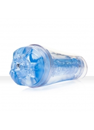 Мастурбатор Fleshlight Flight Commander - Fleshlight - в Ангарске купить с доставкой
