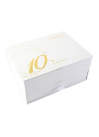 Подарочный набор Pulse Box - Svakom - купить с доставкой в Ангарске