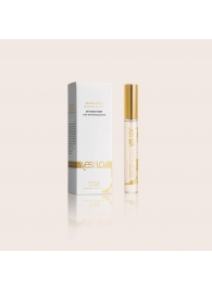 Ароматический спрей Intimate Mist - 15 мл. - YESforLOV - купить с доставкой в Ангарске