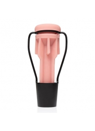 Сушильная стойка Fleshlight Stand Dry - Fleshlight - купить с доставкой в Ангарске