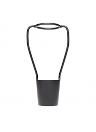 Сушильная стойка Fleshlight Stand Dry - Fleshlight - купить с доставкой в Ангарске