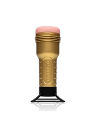 Сушильная стойка Fleshlight Screw Dry - Fleshlight - купить с доставкой в Ангарске