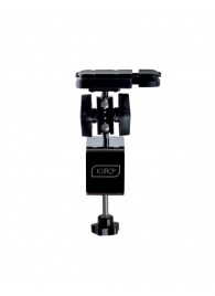 Зажим для стола Keon Table Clamp - Kiiroo - купить с доставкой в Ангарске