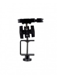 Зажим для стола Keon Table Clamp - Kiiroo - купить с доставкой в Ангарске