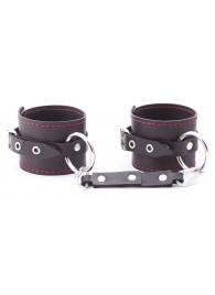 Оригинальный комплект фиксации с распоркой - Crazy Handmade - купить с доставкой в Ангарске