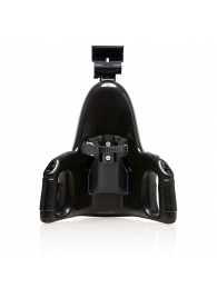 Автоматическое устройство для мастурбации Fleshlight Universal Launch - Fleshlight - в Ангарске купить с доставкой