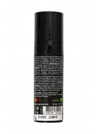 Возбуждающий интимный гель для пар ORGIE Hemp Intense Orgasm - 15 мл. - ORGIE - купить с доставкой в Ангарске