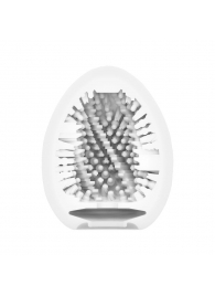 Мастурбатор-яйцо Tenga Egg Combo - Tenga - в Ангарске купить с доставкой