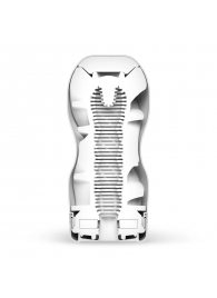 Мастурбатор Tenga Vacuum Cup - Tenga - в Ангарске купить с доставкой