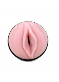 Мастурбатор-вагина Fleshlight - Pink Lady Original - Fleshlight - в Ангарске купить с доставкой