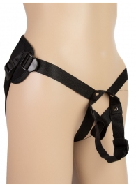 Пояс для изделий гигантского размера - LOVETOY (А-Полимер) - купить с доставкой в Ангарске