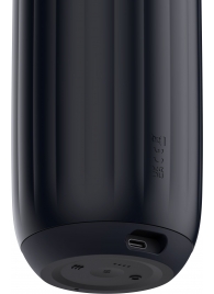 Интерактивный мастурбатор Sam Neo 2 Pro с функцией вакуума, вибрацией и нагревом - Svakom - в Ангарске купить с доставкой