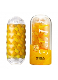 Мастурбатор Tenga Arte Weave - Tenga - в Ангарске купить с доставкой