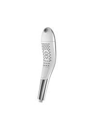 Лейка для душа Massage Hand Shower с вакуумной стимуляцией - Aisnn - купить с доставкой в Ангарске