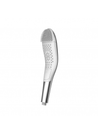 Лейка для душа Massage Hand Shower с 2 сменными насадками - Aisnn - купить с доставкой в Ангарске