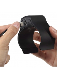 Набор Tenga Cup Vibrator 1st Set: вибратор Cup Vibrator, мастурбатор Original Vacuum Cup, мастурбатор Premium Original Vacuum Cup - Tenga - в Ангарске купить с доставкой