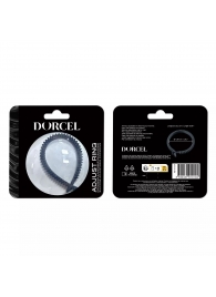 Эрекционное кольцо с регулировкой Adjust Ring - Dorcel - в Ангарске купить с доставкой