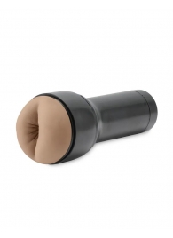 Мастурбатор-анус Feel Stroker Extra Tight - Kiiroo - в Ангарске купить с доставкой