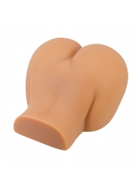 Мастурбатор-полуторс Kylie - Baile - в Ангарске купить с доставкой