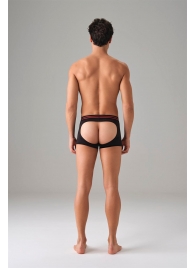 Сексуальные мужские боксеры-джоки Doreanse Sexy - Doreanse купить с доставкой