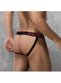 Мужские трусы-джоки Doreanse Sport - Doreanse купить с доставкой