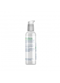 Лубрикант на водной основе All Natural - 59 мл. - Swiss navy - купить с доставкой в Ангарске