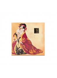 Адвент-календарь Shunga Calendar of Desires - Shunga - купить с доставкой в Ангарске