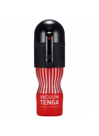 Набор Tenga Vacuum Max: мастурбатор и устройство для создания вакуума - Tenga - в Ангарске купить с доставкой