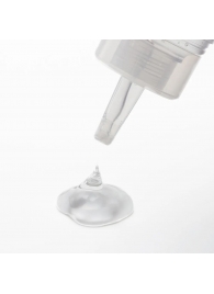 Лубрикант на водной основе Tenga Lotion Mild - 170 мл. - Tenga - купить с доставкой в Ангарске