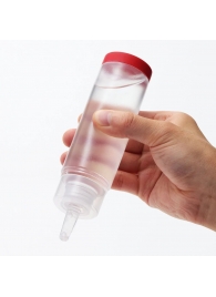 Лубрикант на водной основе Tenga Lotion Regular - 170 мл. - Tenga - купить с доставкой в Ангарске