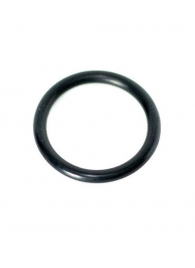 Кольцо для пояса (диаметр 35 мм) - LOVETOY (А-Полимер) - купить с доставкой в Ангарске