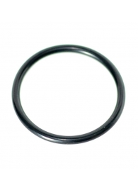 Кольцо для пояса (диаметр 52 мм) - LOVETOY (А-Полимер) - купить с доставкой в Ангарске