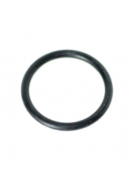 Кольцо для пояса (диаметр 44 мм) - LOVETOY (А-Полимер) - купить с доставкой в Ангарске