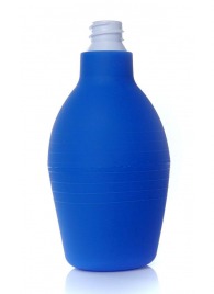 Интимный душ-спринцовка - Boys of Toys - купить с доставкой в Ангарске