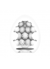 Мастурбатор-яйцо Tenga Egg Bouncy - Tenga - в Ангарске купить с доставкой