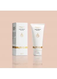 Интимный гель-смазка на водной основе YESforLOV Moisturising Intimate - 100 мл. - YESforLOV - купить с доставкой в Ангарске