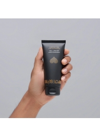 Анальный гель-смазка YESforLOV Comfort   Performance Anal Lubricant - 100 мл. - YESforLOV - купить с доставкой в Ангарске