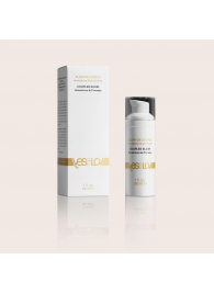 Интимный гель для пар COUPLES ELIXIR - 30 мл. - YESforLOV - купить с доставкой в Ангарске